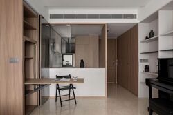 The Atelier (D9), Apartment #591956191
